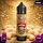 OWL Salt Aroma – Vanillekipferl, 10 ml
