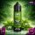OWL Salt Aroma – Waldmeister, 10 ml
