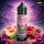 OWL Salt Aroma – White Peach Razz, 10 ml