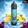 OWL Salt | 10ml Aroma | Zitrone Ice