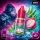 RandM Tornado Liquid | Dragonfruit Aloe Freeze