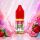 RandM Tornado Liquid by Fumot, Sorte Strawberry Guava Soda, 10-ml-Flasche