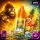 RandM Tornado Liquid | Tropical Energy Kick