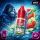 RandM Tornado Liquid | Watermelon Cucumber Chill