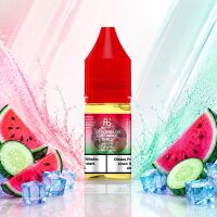 RandM Nikotinsalz-Liquid – Watermelon Cucumber...