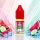 RandM Nikotinsalz-Liquid – Watermelon Cucumber Chill, 20 mg/ml