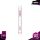 HQD Hoova+ | Blackberry Dragonfruit