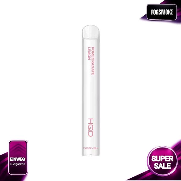 hqd vape lässt sich nicht entsperren Buy HHC Vapes – Happy Flower Premium Quality