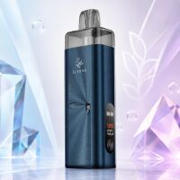 Elfbar ELFX Mega Pod-Kit – Navy