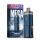 Elfbar ELFX Mega | Pod Kit | Navy