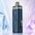 Elfbar ELFX Mega Pod-Kit – Navy