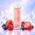 Lost Mary QM600 Mix Berries – Produktbild der Einweg E-Zigarette
