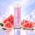 Lost Mary QM600 Pink Watermelon – Produktbild der Einweg E-Zigarette