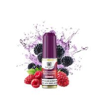 Bar Juice 5000 Liquid | Blackberry Raspberry