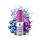 Bar Juice 5000 Liquid | Grape Blueberry Ice