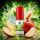 Bar Juice 5000 Nikotinsalz-Liquid – Double Apple Shisha