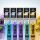 5× Al Fakher 30K Hypermax Pod-Kits – Mint-Bundle