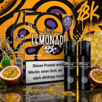 187 Strassenbande 2er-Pods – Fresh Lemonade,...