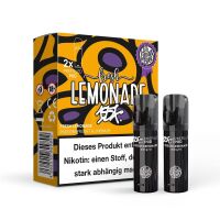 187 Strassenbande Pods | 2er Pack | Fresh Lemonade