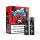 187 Strassenbande Pods | 2er Pack | Red Mojito