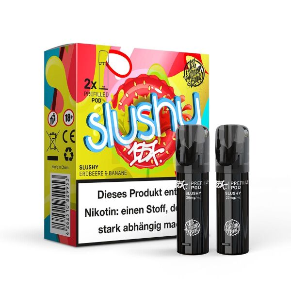 elfbar elfa kaufen 187 Vape Reeperbahn main image 0