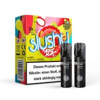187 Strassenbande Pods | 2er Pack | Slushy