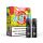 187 Strassenbande Pods | 2er Pack | Slushy