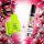 RandM Tornado Big Puff Pod – Fizzy Cherry