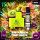 RandM Tornado Big Puff | Pod | Kiwi Passion Fruit Guava