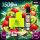 RandM Tornado Big Puff | Pod | Strawberry Kiwi
