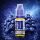 Lost Mary Nikotinsalz-Liquid – Blueberry