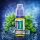 Lost Mary Nikotinsalz-Liquid – Fresh Mint