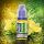 Lost Mary Nikotinsalz-Liquid – Lemon Lime