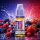 Lost Mary Nikotinsalz-Liquid – Mixed Berries Ice