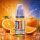 Lost Mary Nikotinsalz-Liquid – Orange Juice