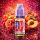 Lost Mary Nikotinsalz-Liquid – Raspberry Peach