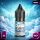 187 Strassenbande Liquid | Cloud Energy | 20mg/ml