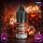 187 Strassenbande | Nicsalt Liquid | Cola 187 | 20mg/ml