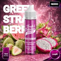Dexters Juice Lab | Fresh & Delicious | 8ml Aroma |...