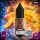 Barehead Eletric Punch Liquid | Mango Ice