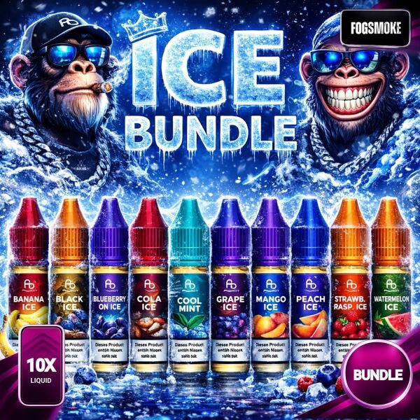 elfbar nachfüll pod läuft aus Elf Bar Strawberry Ice Cream Elf Bar BC10000 Puffs Disposable Best Vape  Shop In UAE Mit Filter Unterschied Australia main image 1