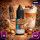 Kaffepause Nicsalt | Hazellatte | 20mg/ml