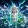 POLAR Nikotinsalz-Liquid – Menthol Breeze