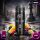 Dampflion Checkmate Aroma – Black King, 10 ml