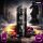 Dampflion Checkmate Aroma – Black Knight, 10 ml