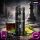 Dampflion Checkmate Aroma – Black Queen, 10 ml