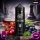 Dampflion Checkmate Aroma – Black Rook, 10 ml