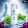 Dampflion Checkmate Aroma – Blue Pawn, 10 ml