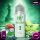 Dampflion Checkmate Aroma – Green Pawn, 10 ml