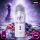 Dampflion Checkmate Aroma – Purple Pawn, 10 ml